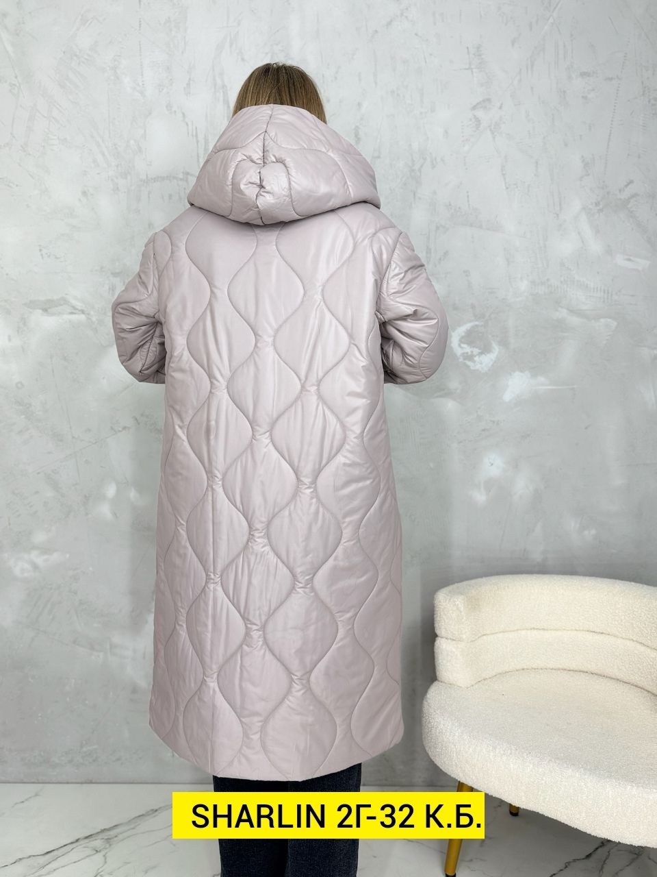 демисезонная куртка,куртка женская,пальто стеганое с капюшоном,женские пуховики,зимние куртки