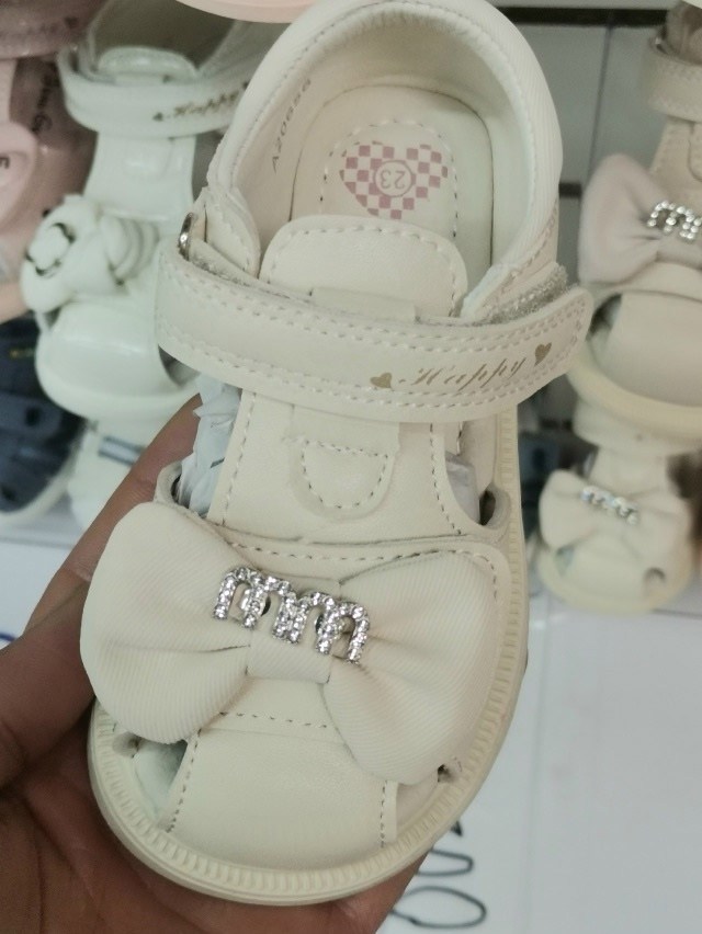 сандалии для девочек,детские сандалии,сандалии,сандали для девочек,детские сандалии для девочки