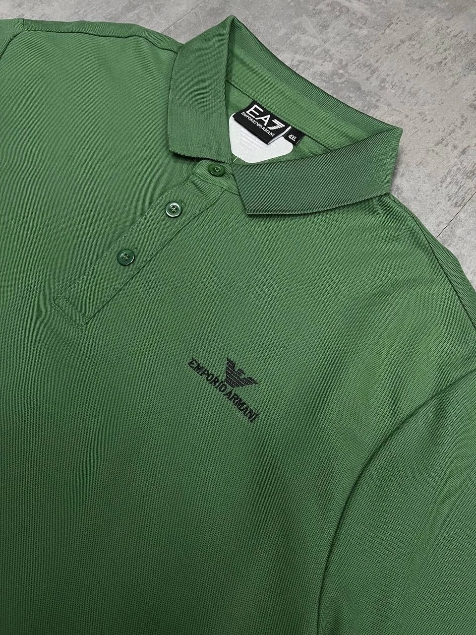 поло lacoste,,зеленое поло,футболка поло мужская