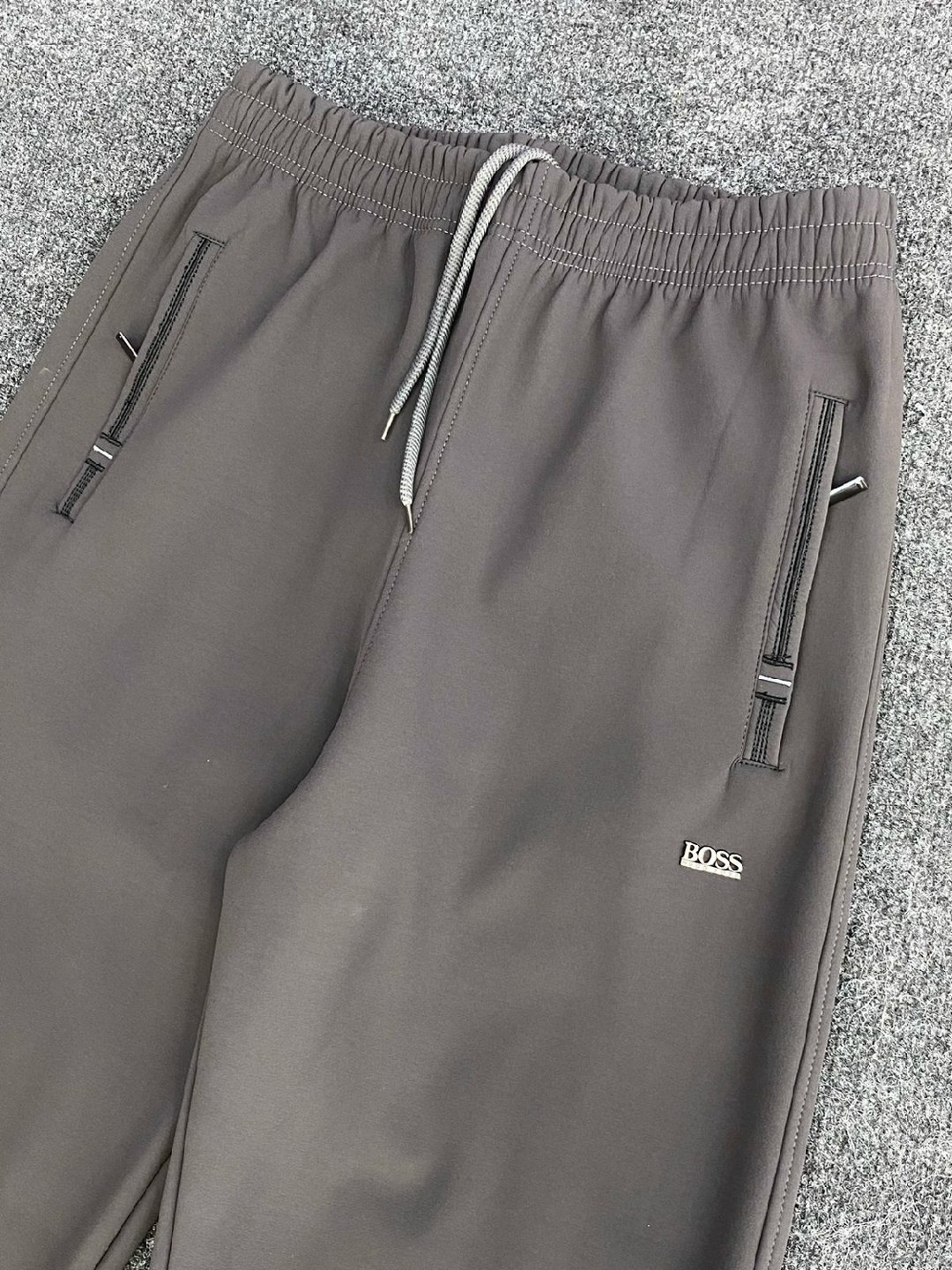 мужские брюки,спортивные брюки,спортивные мужские штаны,штаны мужские,брюки мужские спортивные