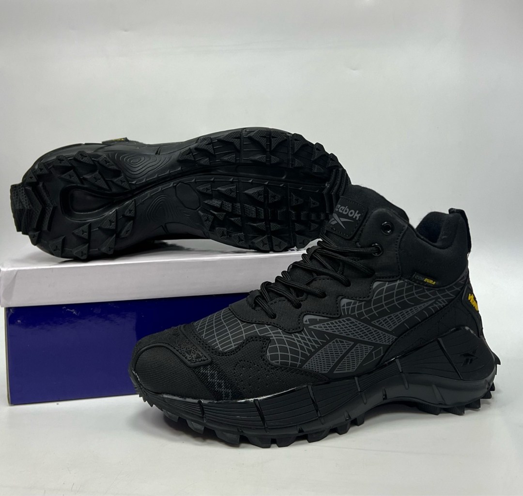 зимние кроссовки reebok zig kinetica,зимние кроссовки reebok,кроссовки мужские reebok,кроссовки мужские зимние reebok,кроссовки зимние мужские