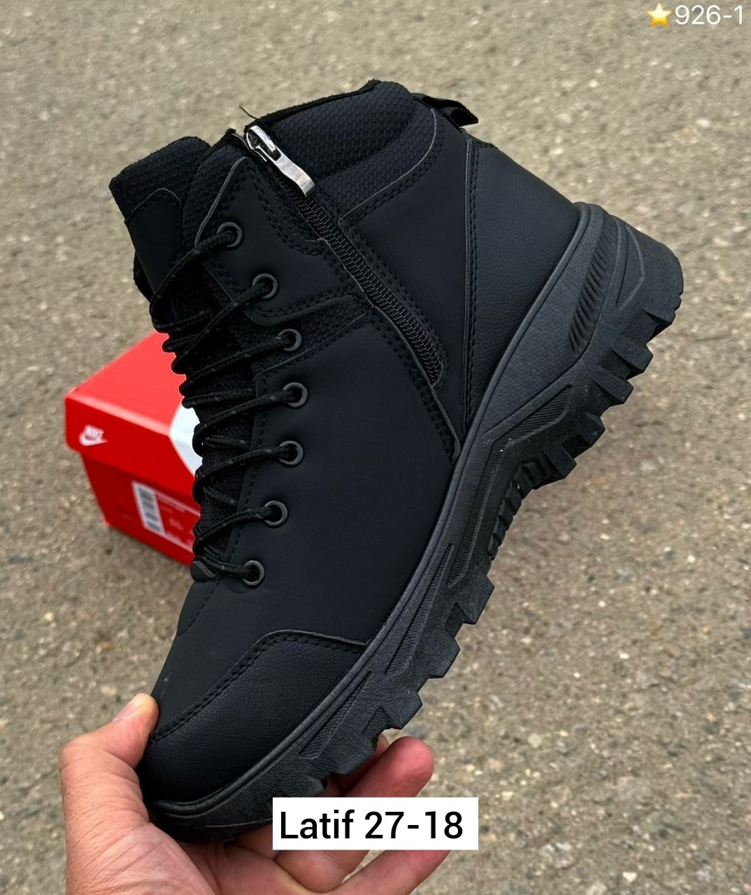 зимние мужские кроссовки,мужские зимние ботинки,кроссовки,,зимняя мужская