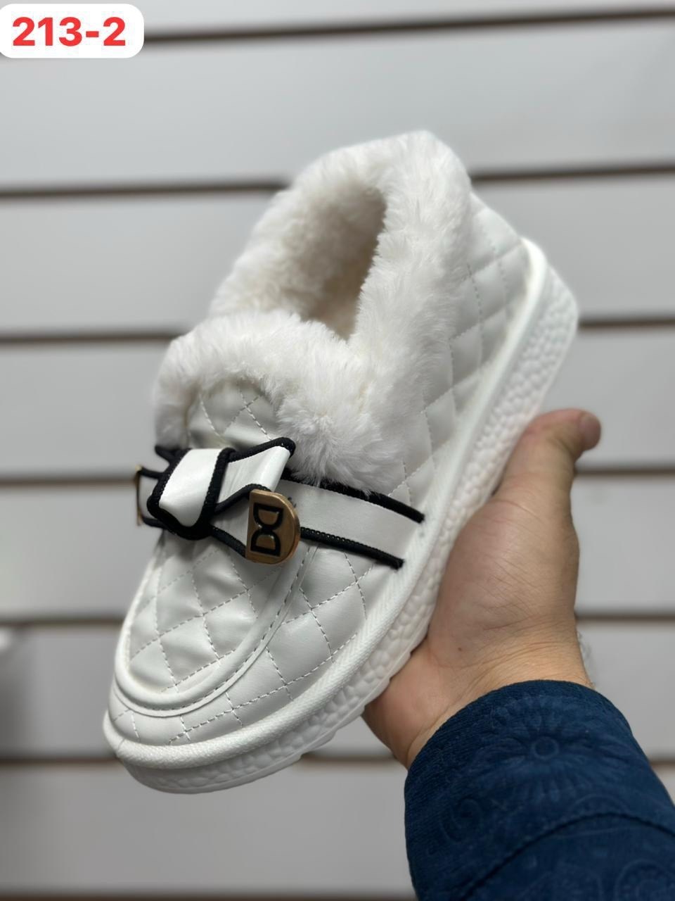 ,мокасины женские,угги женские,женская  зимняя,женская
