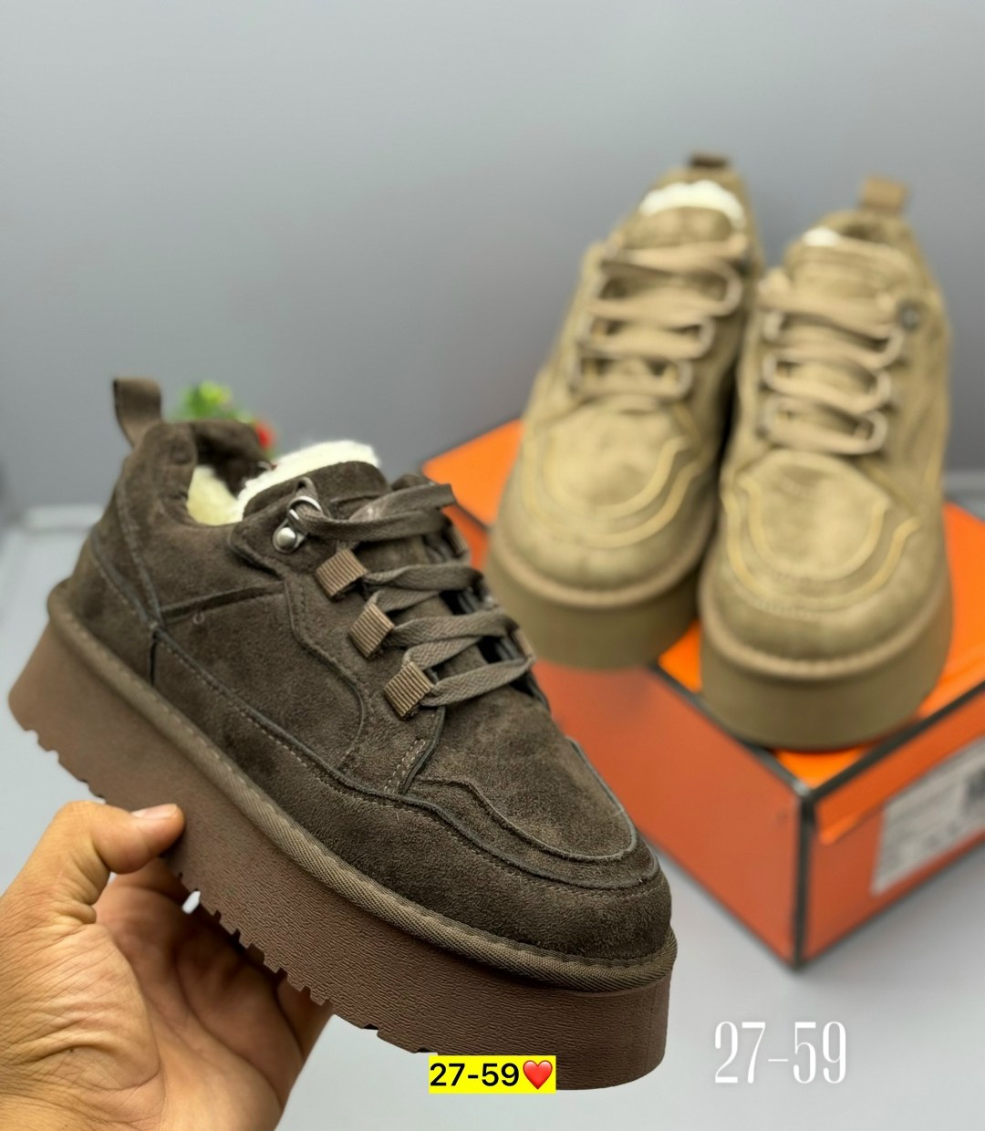 ,женская ,обуви,кроссовки замшевые,женские кроссовки