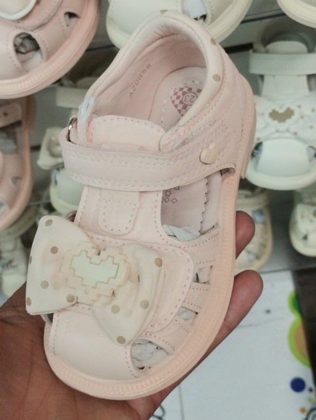 сандалии для девочек,детские сандалии,сандалии,сандали для девочек,детские сандалии для девочки