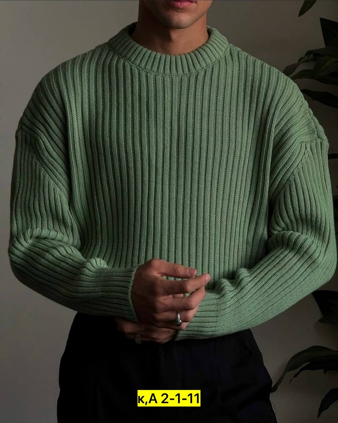 джемпер мужской,свитер для мужчин,мужские свитера,вязаные мужские свитера,мужской джемпер свитер