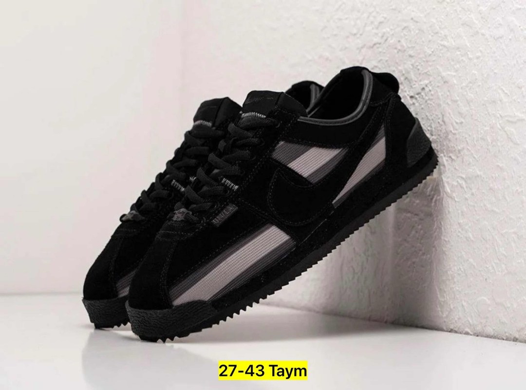 кроссовки зм,кроссовки nike cortez,кроссовки мужские nike cortez,кроссовки cortez,кроссовки кеды cortez