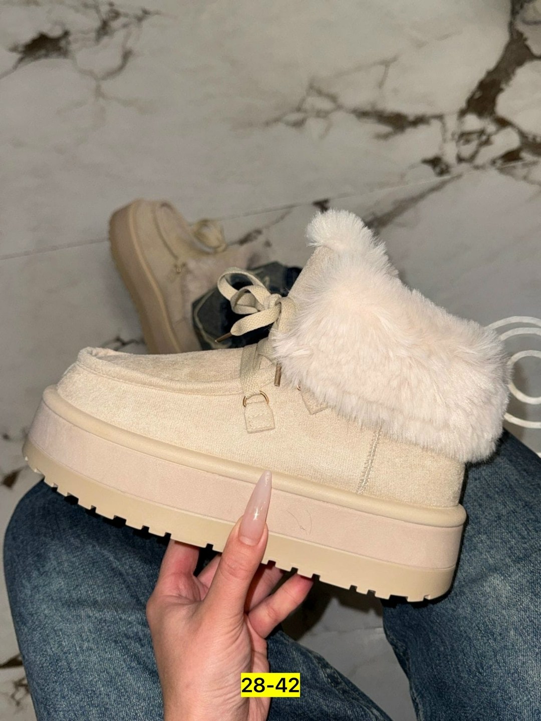 ,угги женские,зимняя женская ,угги женские зимние,женская