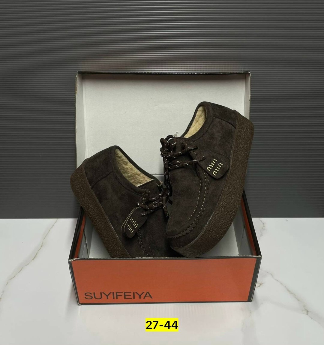 ,обуви, повседневные,мокасины для мальчика, детская