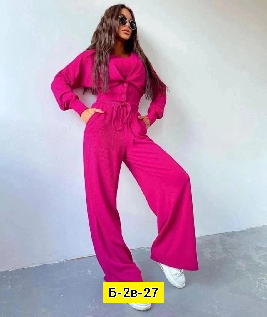 костюмы женские,трикотажный костюм,женский костюм двойка,костюмы двойки,костюмы комплекты
