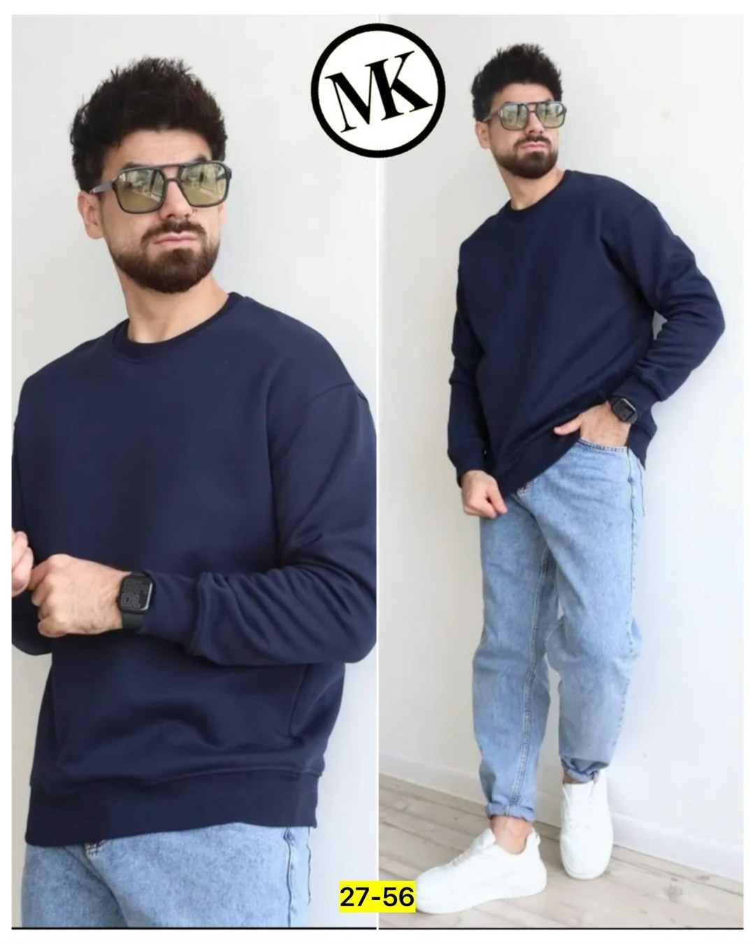 свитшот мужской повседневный,мужские свитшоты,свитшот мужские оверсайз,бежевый свитшот,свитшот мужской теплый