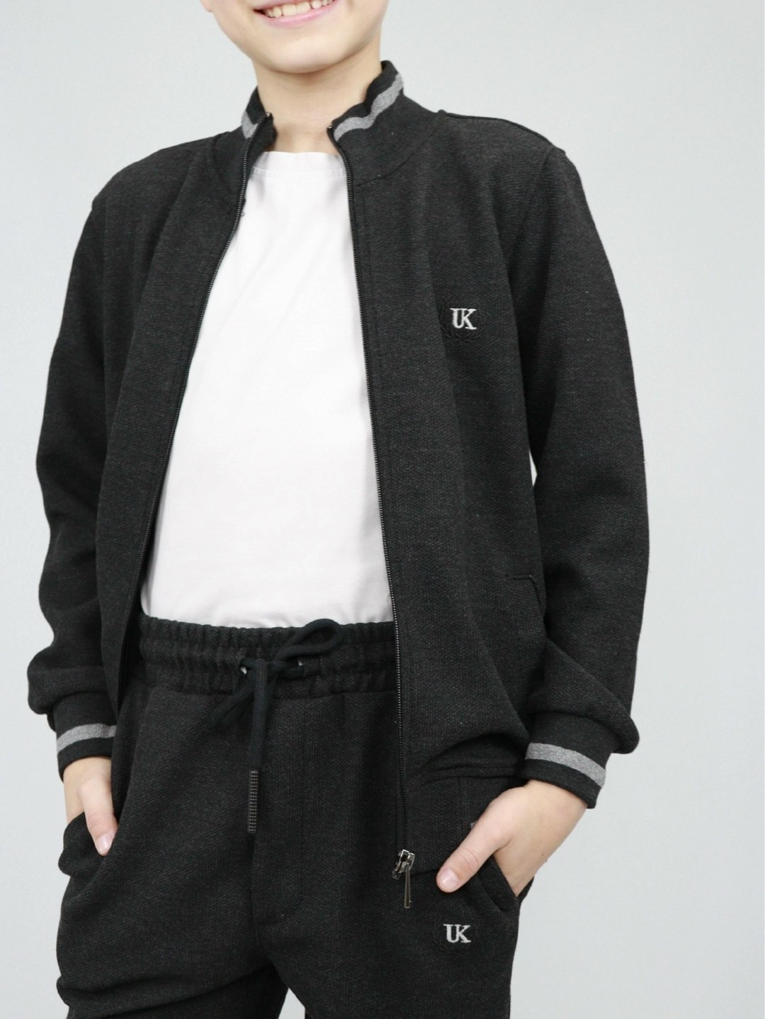 спортивный костюм brunello cucinelli,спортивный костюм stefano ricci,костюм brunello cucinelli,спортивный костюм стефано ричи,спортивный костюм loro piana