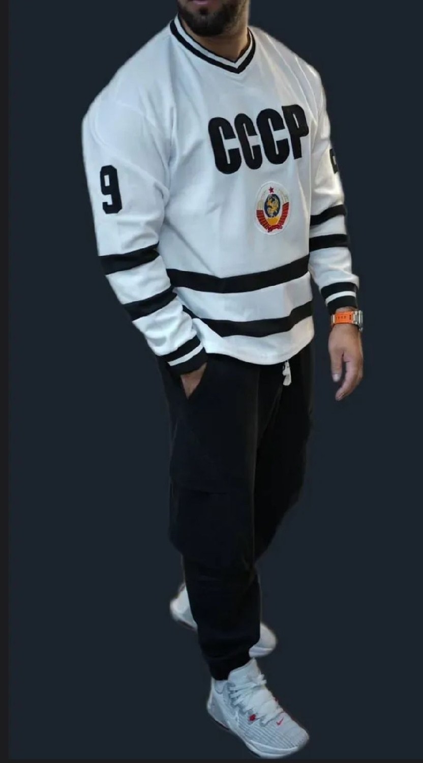 свитер ссср,свитшот ссср,кофта ссср,толстовка свитер,толстовка ссср