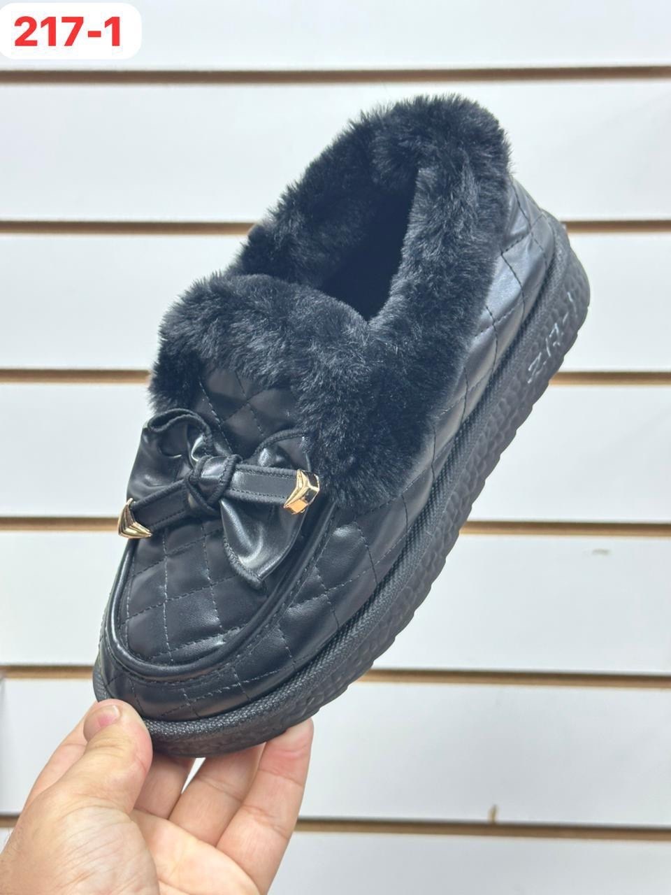 ,мокасины женские,угги женские,женская  зимняя,женская