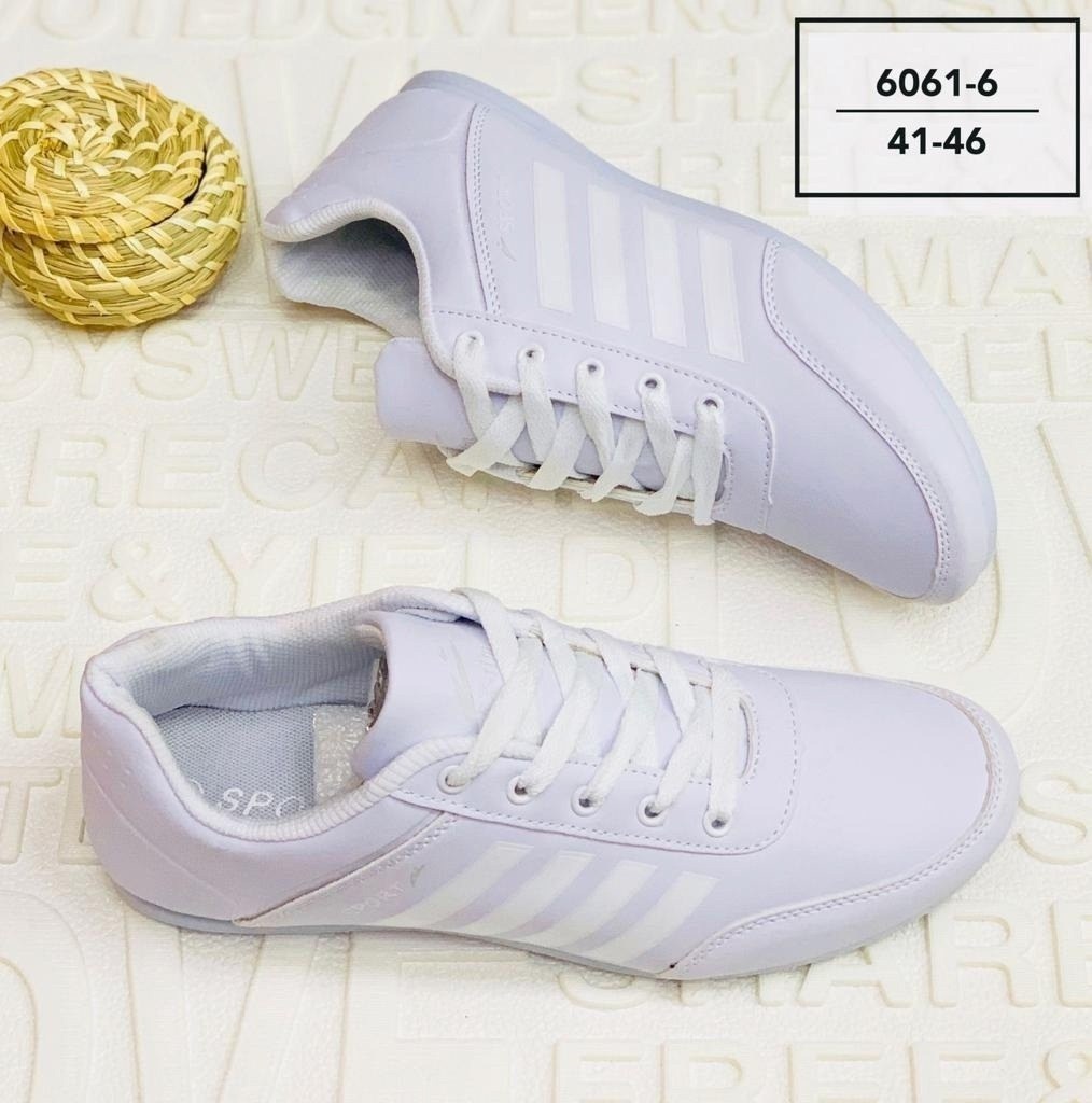 белые кроссовки,белые женские кроссовки,женские кроссовки,,кроссовки adidas