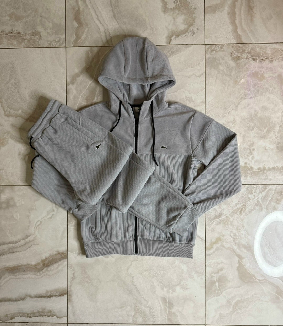 спортивные костюм,костюм на флисе,костюмы спортивные мужские,спортивный костюм loro piana,спортивный костюм lacoste