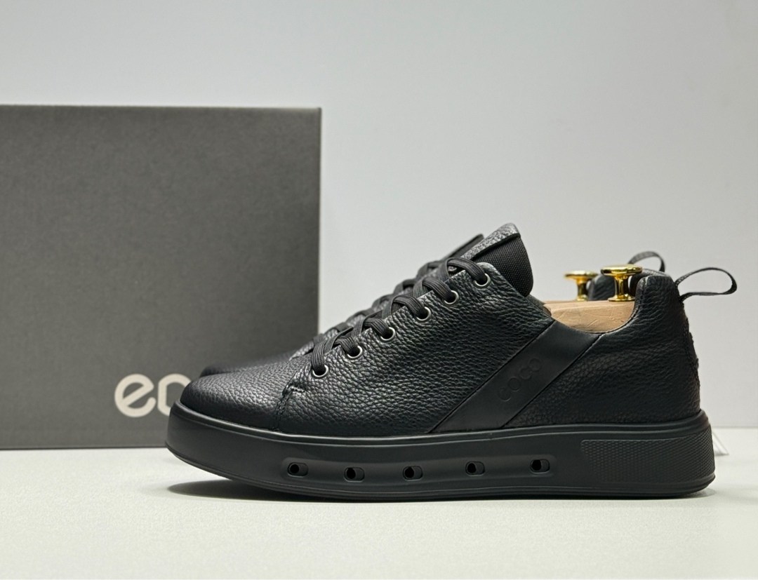 ,кроссовки ecco мужские,кроссовки ecco,ecco  мужская,спортивная