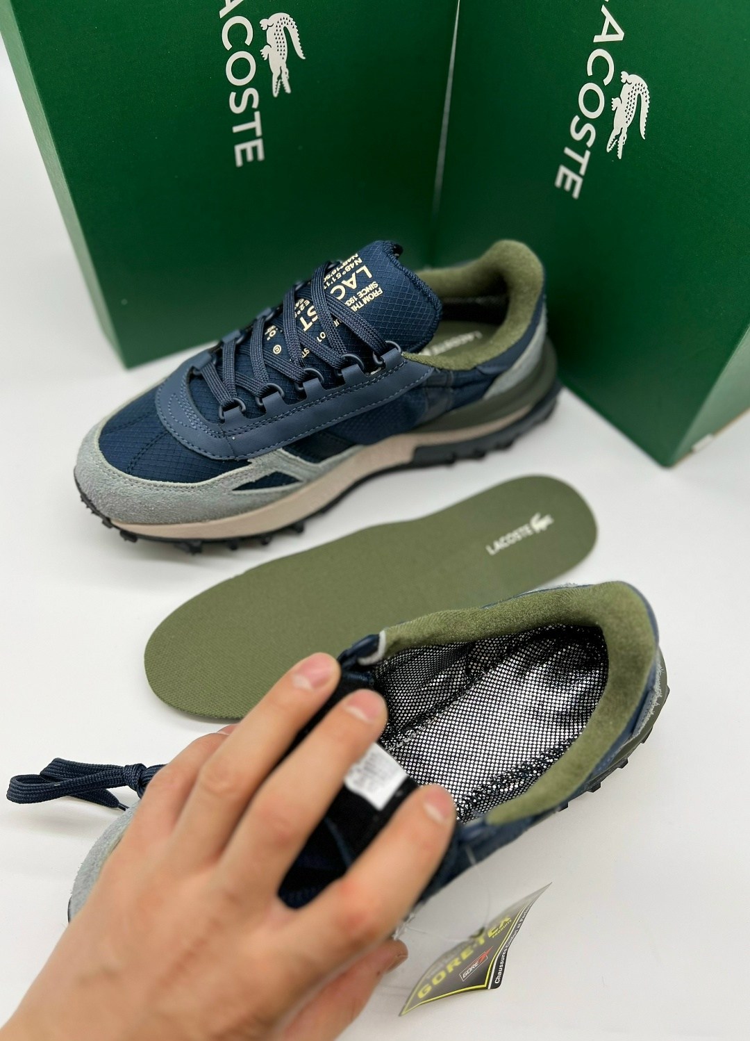 кроссовки,кроссовки lacoste,кроссовки мужские lacoste,мужские кроссовки lacoste elite active,кроссовки натуральные