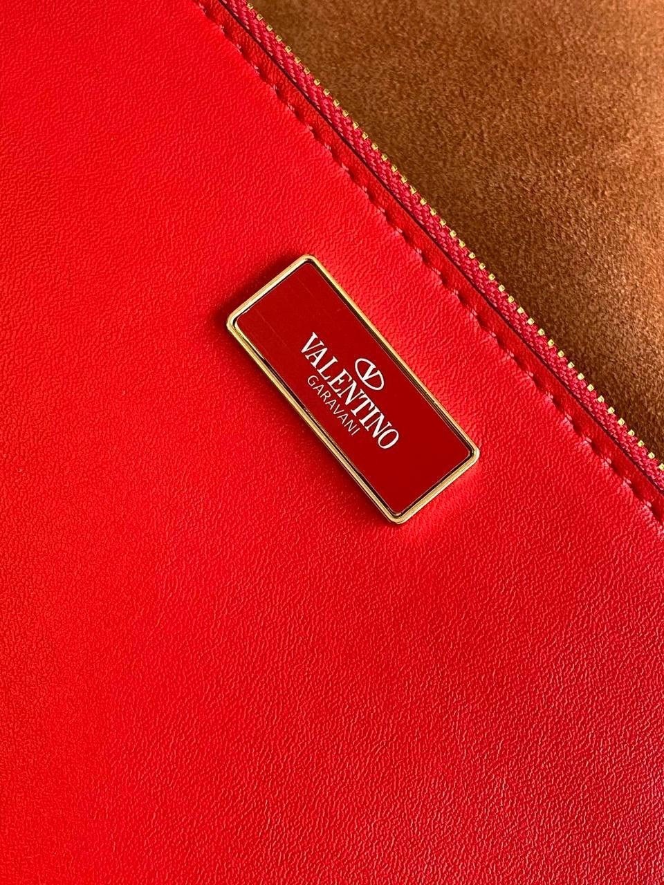 сумка,valentino сумка,женская сумка,классическая женская сумка,сумки женские модные