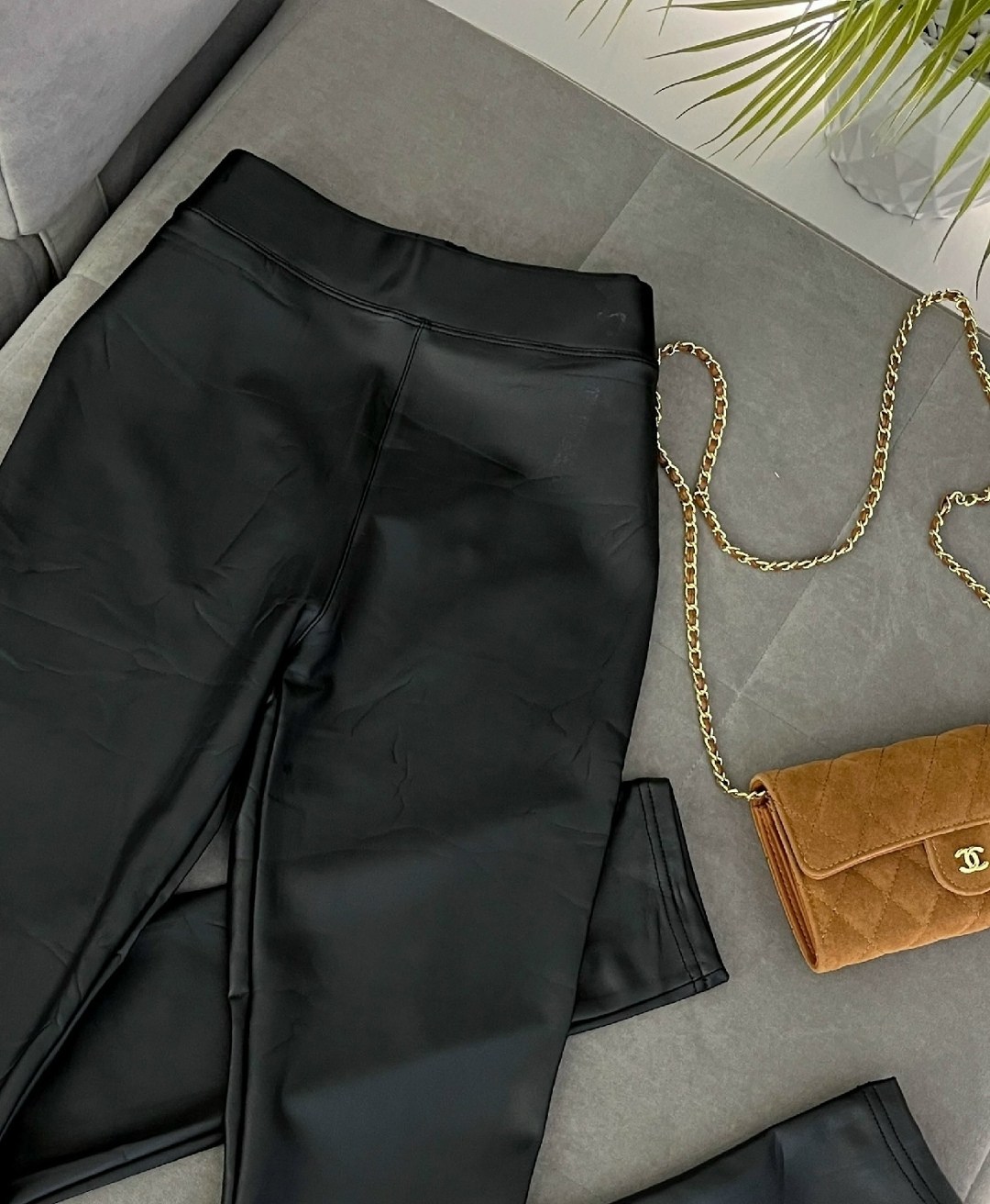 сумки шанель,женские сумки chanel,сумочка женская,сумочка шанель,сумка chanel