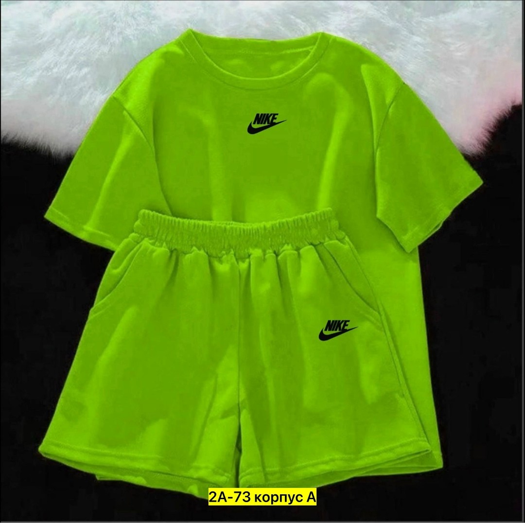 костюмы комплекты,костюм спортивный для девочек костюм,костюмы женские,костюмы спортивные женские,костюм спортивные женские костюмы