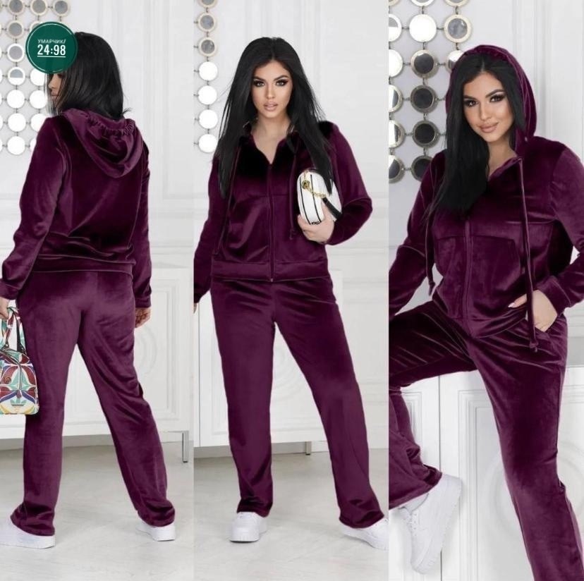 велюровый спортивный костюм женски,костюм женский велюровый,велюровый спортивная костюм,велюровые костюмы,костюм женский велюровый спортивный