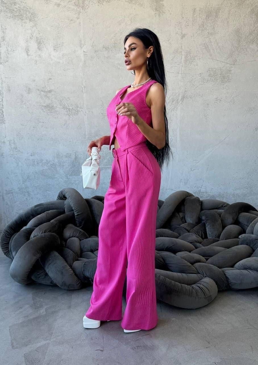 брючный костюм с жилетом,брючный костюм с жилеткой,костюм с брюками,костюмы брючный,женский костюм с брюками