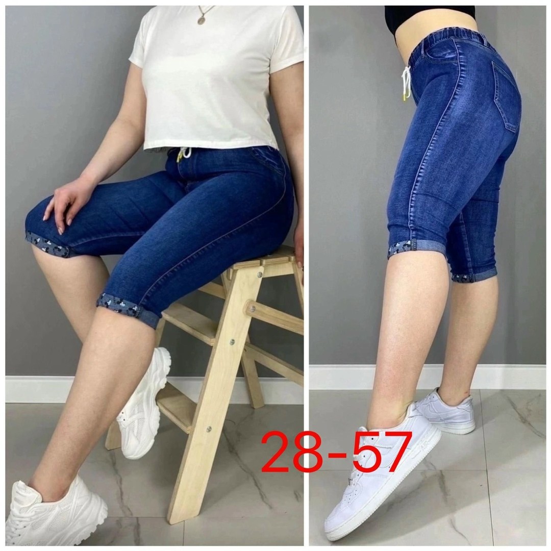 бриджи джинсовые женские,бриджи женские,джинсовые бриджи,джинсовые бриджи широкие женские,капри джинсовые