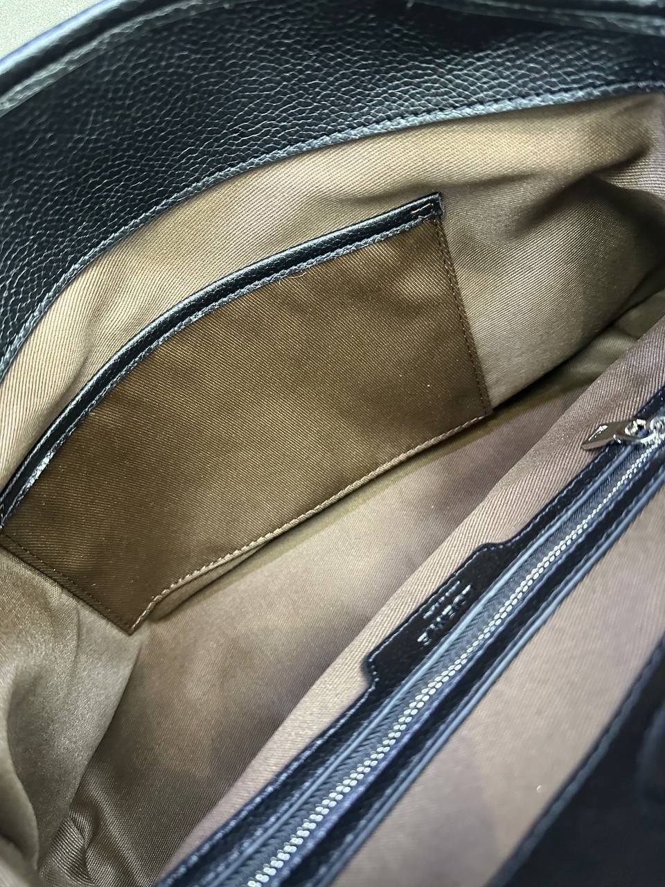 замшевая сумка,замшевая сумка женская,сумка,женская сумка из натуральной замши,сумка из натуральной замши