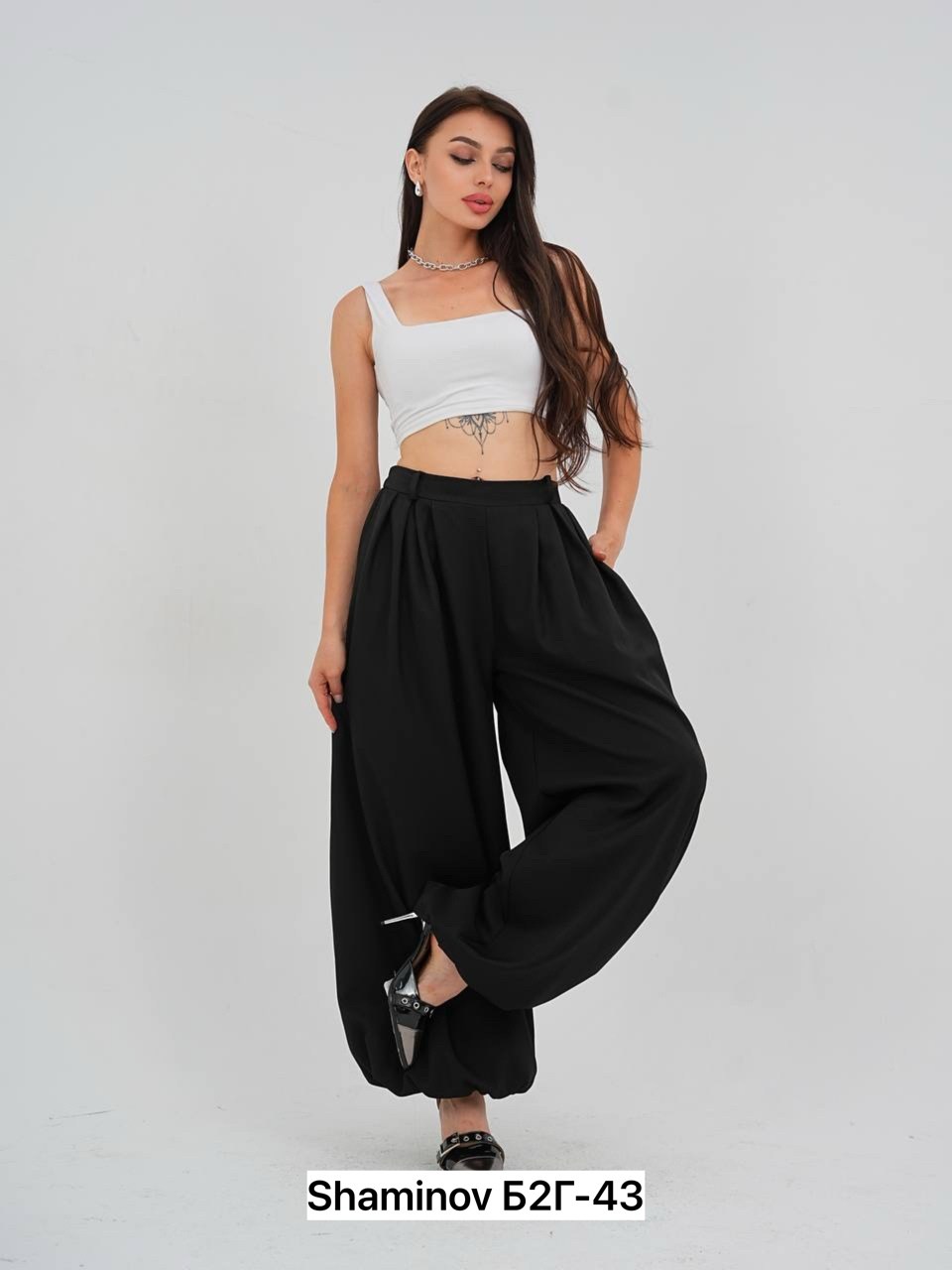 брюки бежевые,атласные брюки,юбки брюки,шелковые брюки,брюки летние палаццо