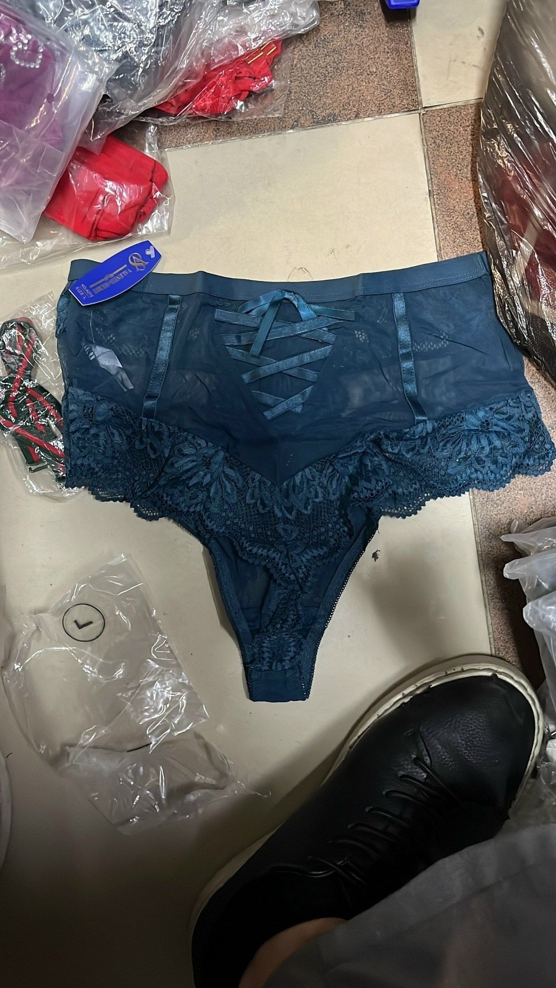 индивидуальная упаковка,бюстгальтер,тряпка для одежды,одежда китай