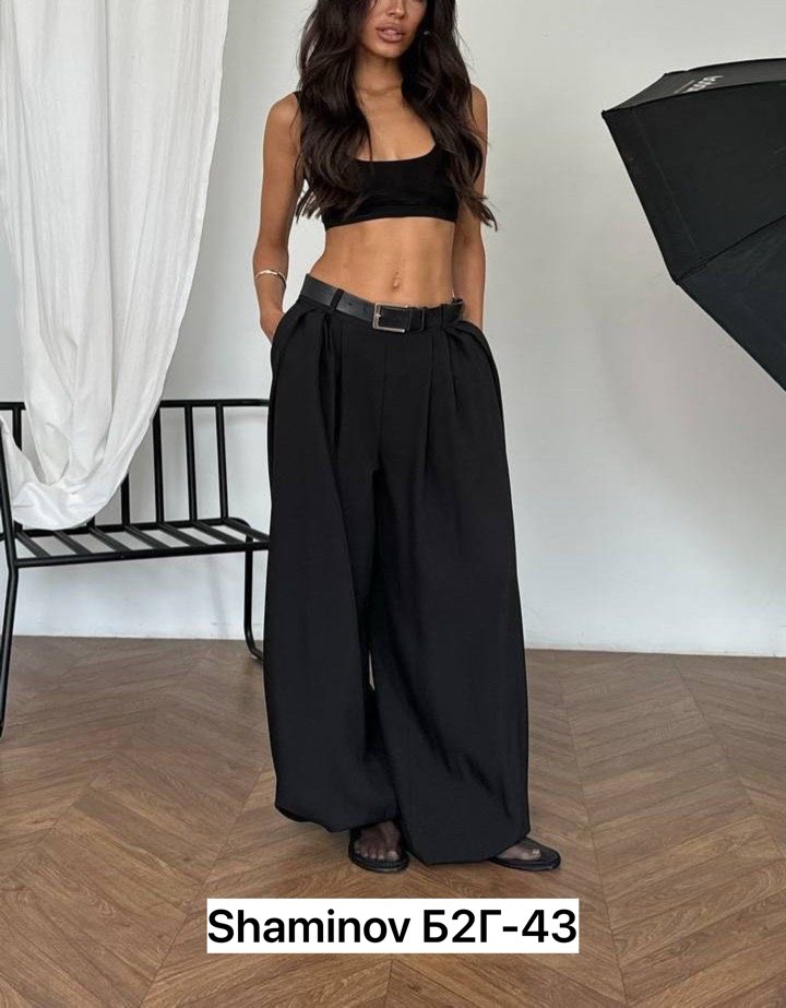 брюки бежевые,атласные брюки,юбки брюки,шелковые брюки,брюки летние палаццо