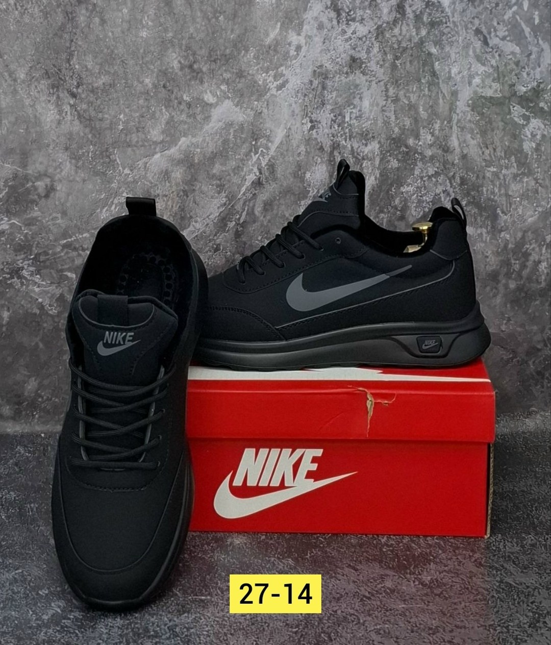 кроссовки,кроссовки мужские nike,мужские кроссовки,кроссовки для мужчин,мужская  кроссовки