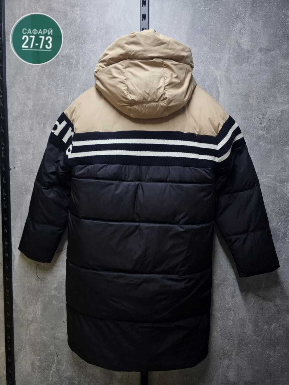 женские пуховики,удлиненная куртка,куртка зимняя женская,зимняя куртка пуховик,зимние куртки