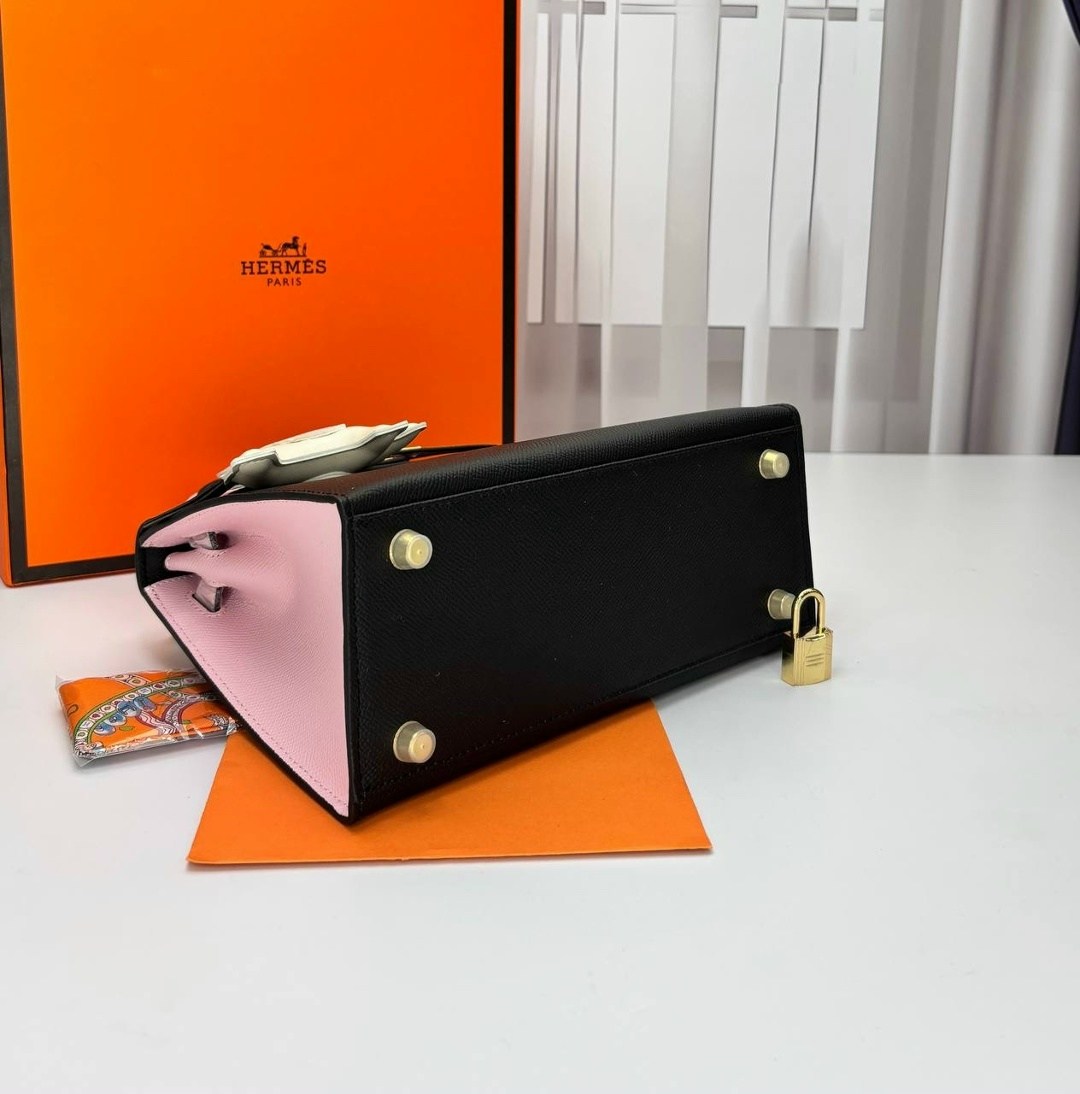 сумка hermes,сумка женская hermes,hermes сумка на плечо,сумки гермес,cумка hermes kelly