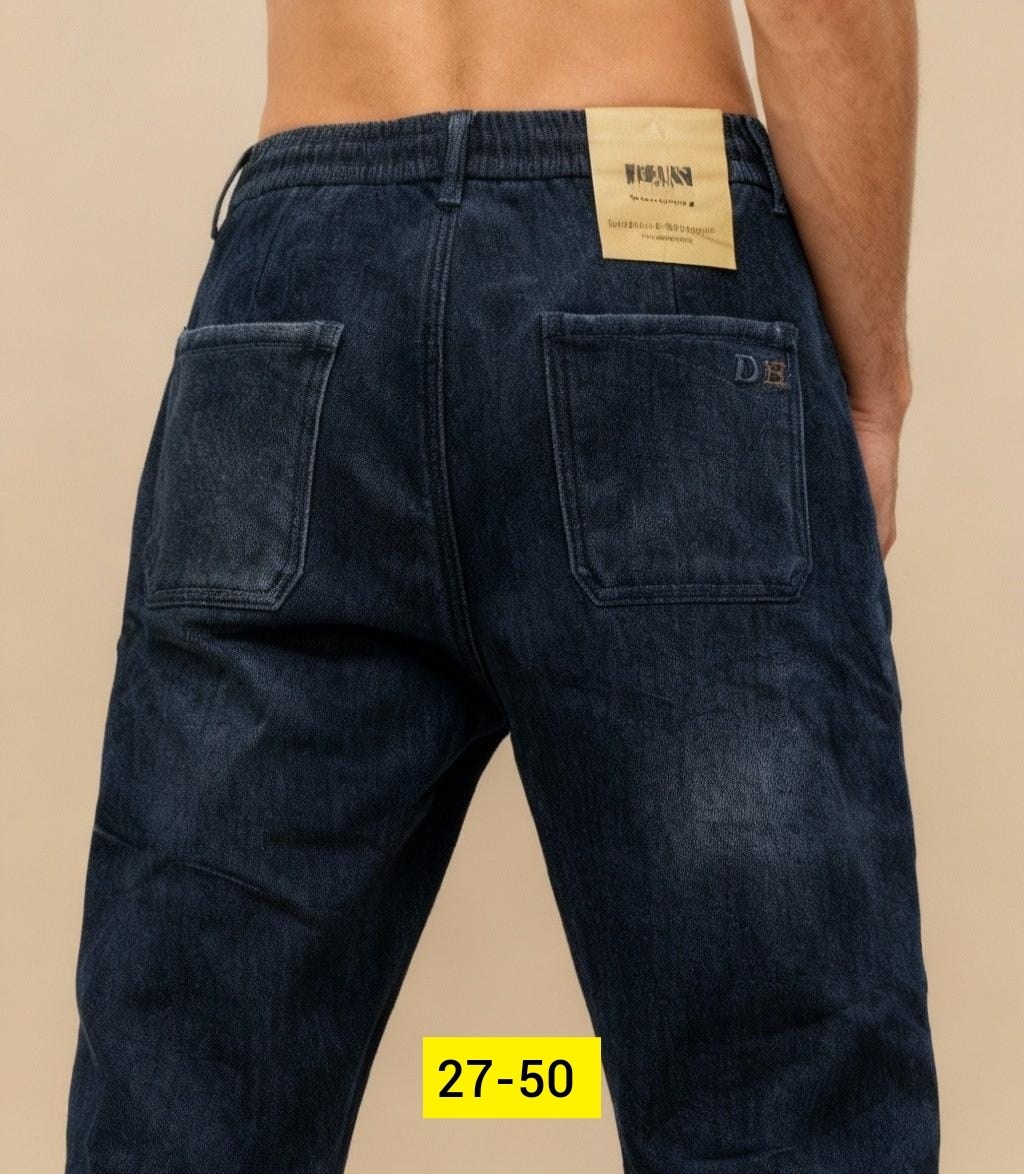 джинсы мужские,штаны джинсы,джинсы для мужчин,джинсы джоггеры,джоггеры джинсовые