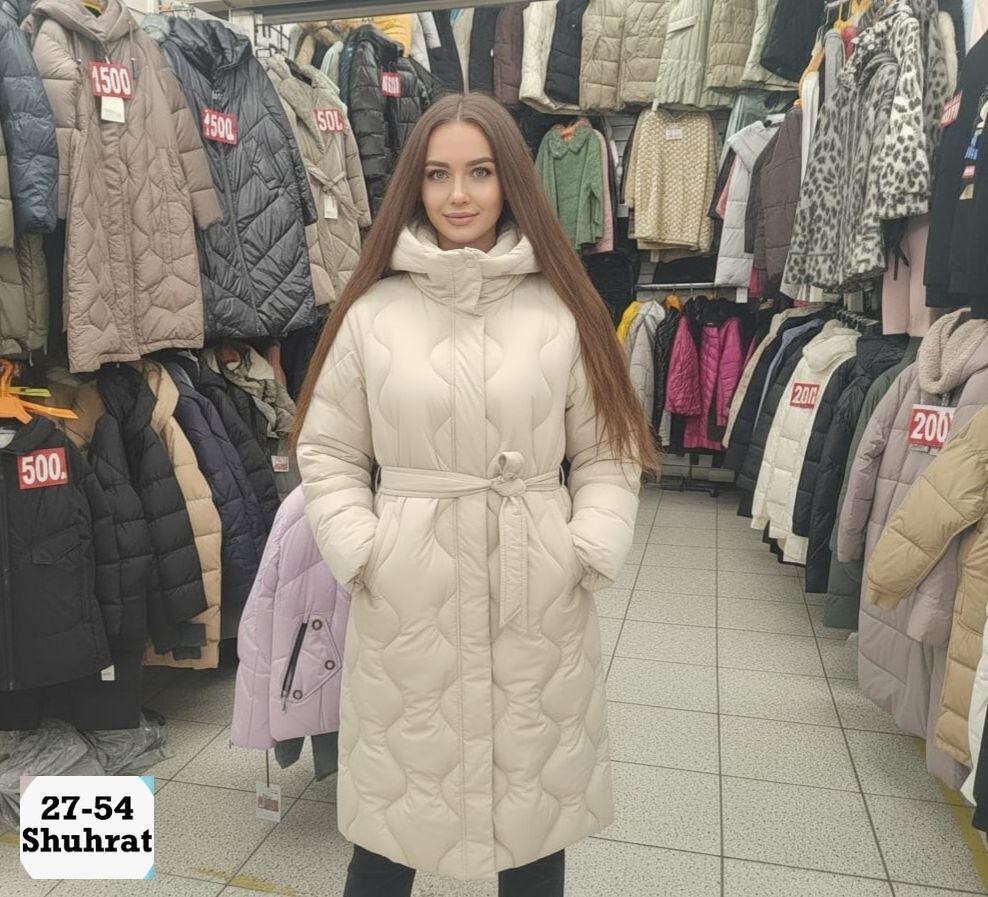 женские пуховики,женская зимняя куртка,пальто пуховик,женская куртка,удлиненная куртка