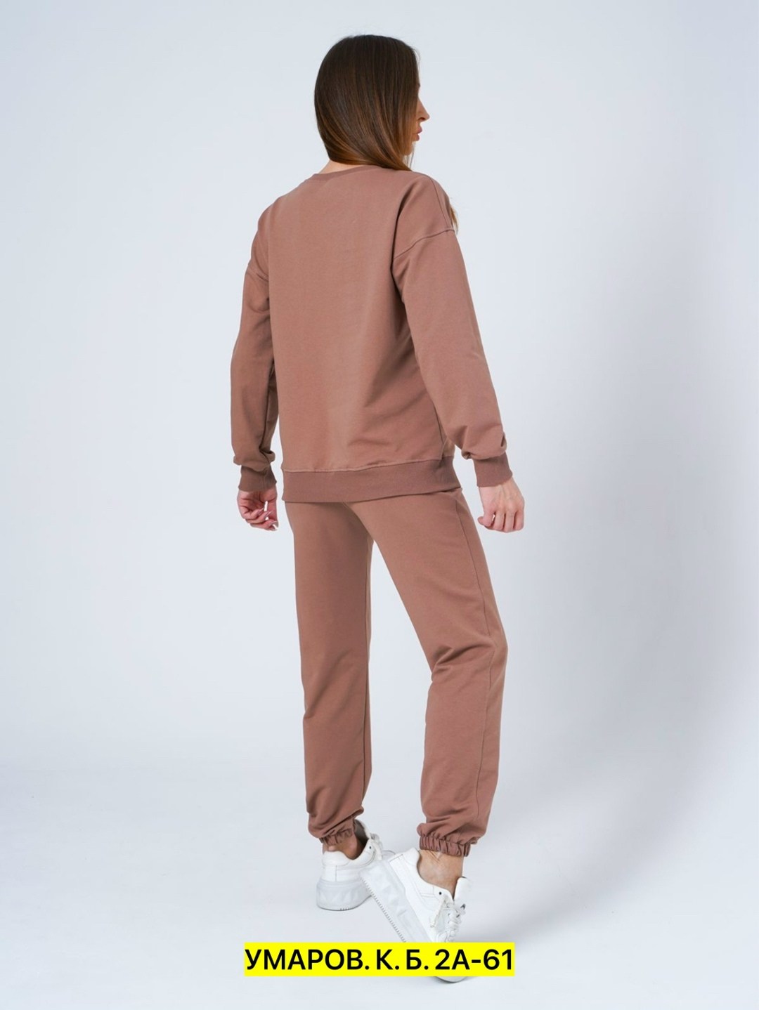 костюмы спортивные женские,костюм спортивный женский костюм спортивный,повседневный костюм,костюмы женские,трикотажные костюмы