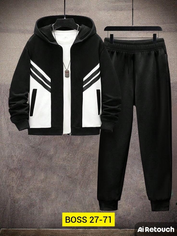 костюмы спортивные мужские,повседневный спортивный костюм,костюмы спортивный,спортивные костюмы на флисе,мужской спортивный костюм из двух предметов