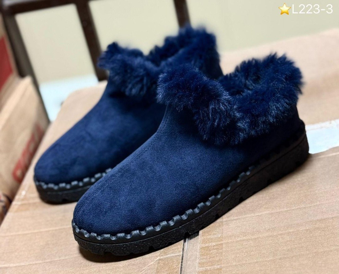 ,женская зимняя ,теплая , зимняя,женские зимние теплые ботинки