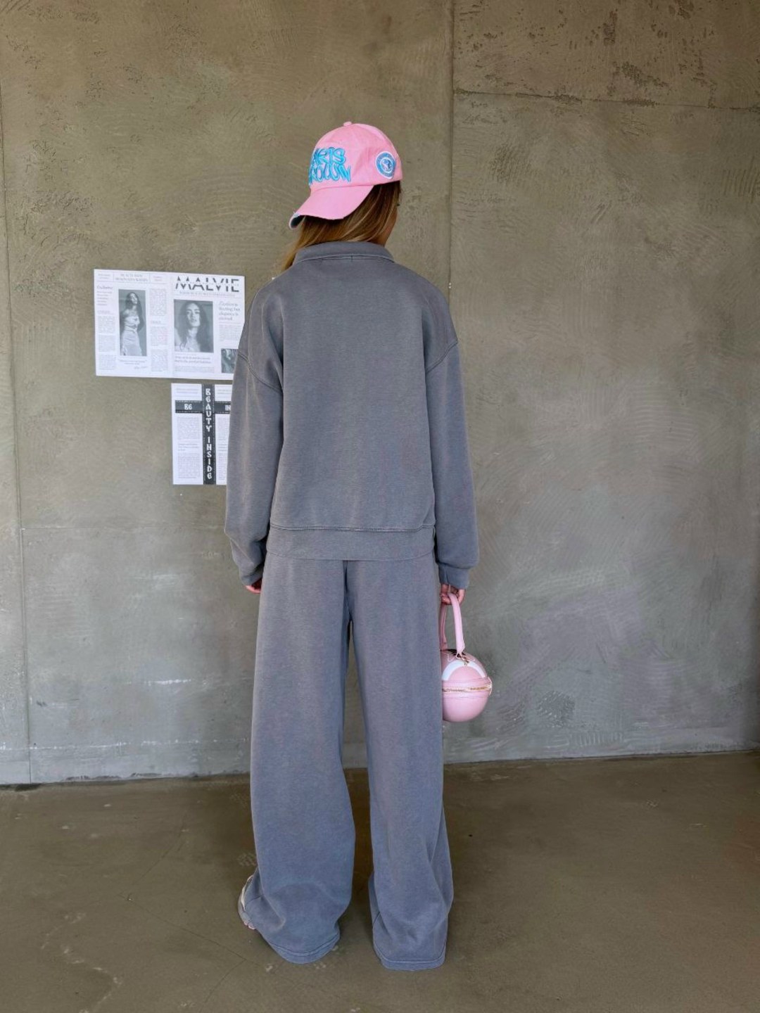 спортивные костюмы,костюмы спортивные женские,костюм на флисе,трикотажные костюмы,женский костюм на флисе