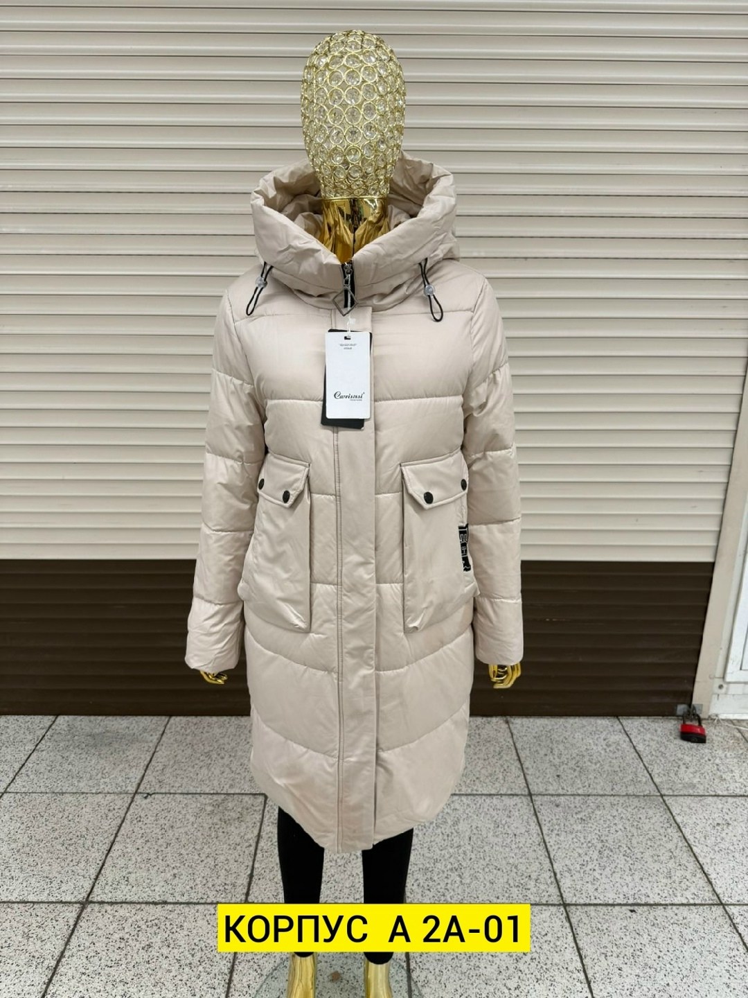 женская зимняя куртка,куртка женская,удлиненная куртка,зимние куртки пуховики для мужчин лехмер новая коллекция,удлиненный пуховик