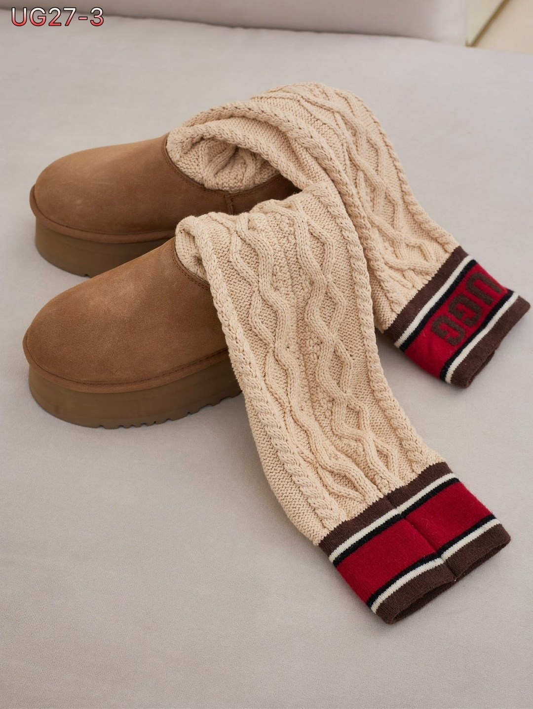 ,угги женские,зимние женские сапоги,женские сапоги,женская