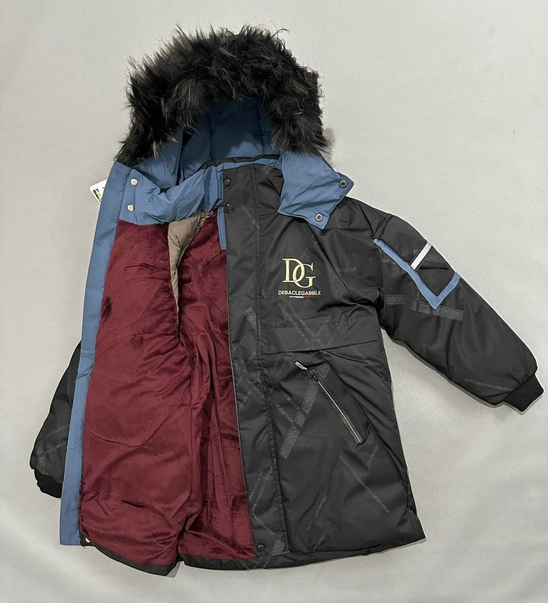 зимняя детская куртка,зимняя куртка для мальчика,куртка парка для мальчика,зимние куртки,куртка для мальчика