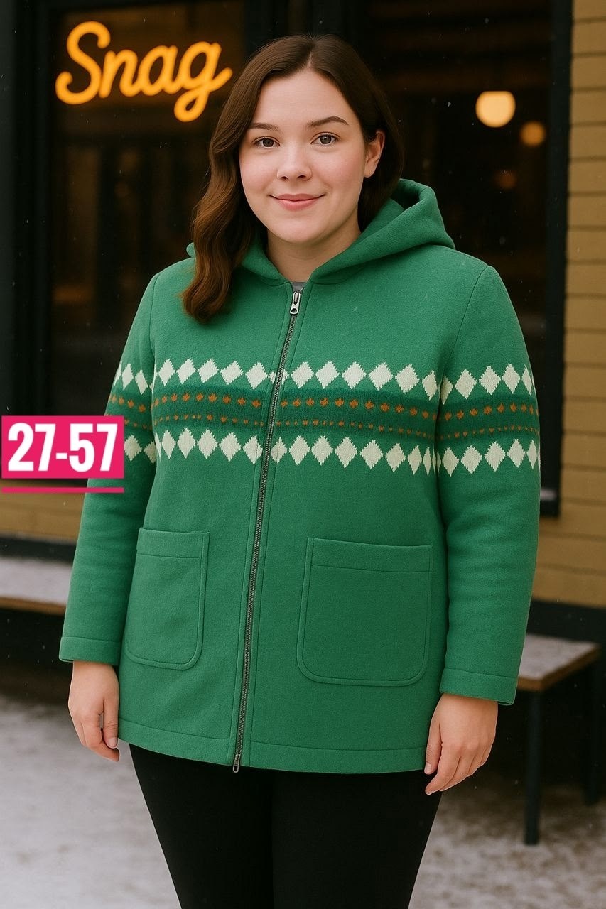 толстовки женская,толстовка в стиле,толстовки,толстовка утепленная,толстовка кардиган