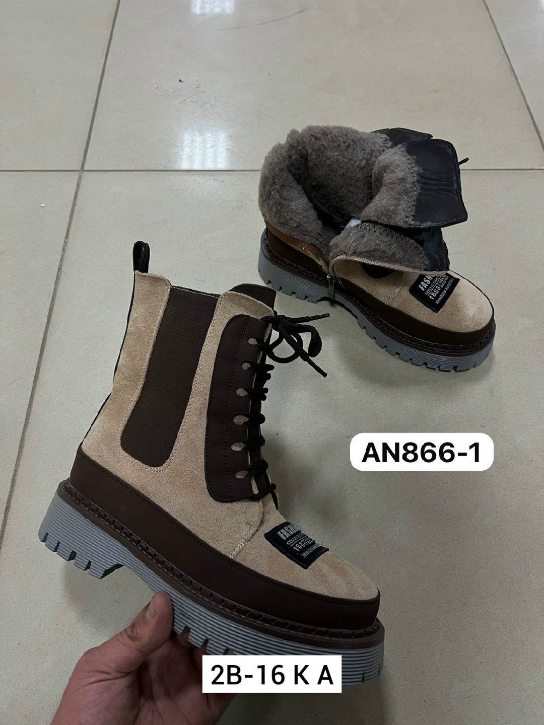 , женская зимняя,ботинки женские,ботинки,ботинка женские зимние