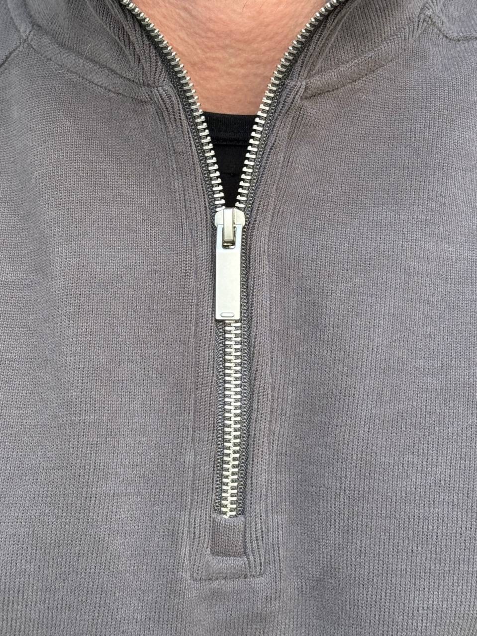 костюмы спортивные мужские,костюм на флисе мужской,флисовые костюмы,спортивный костюм для мужчин,толстовки мужские