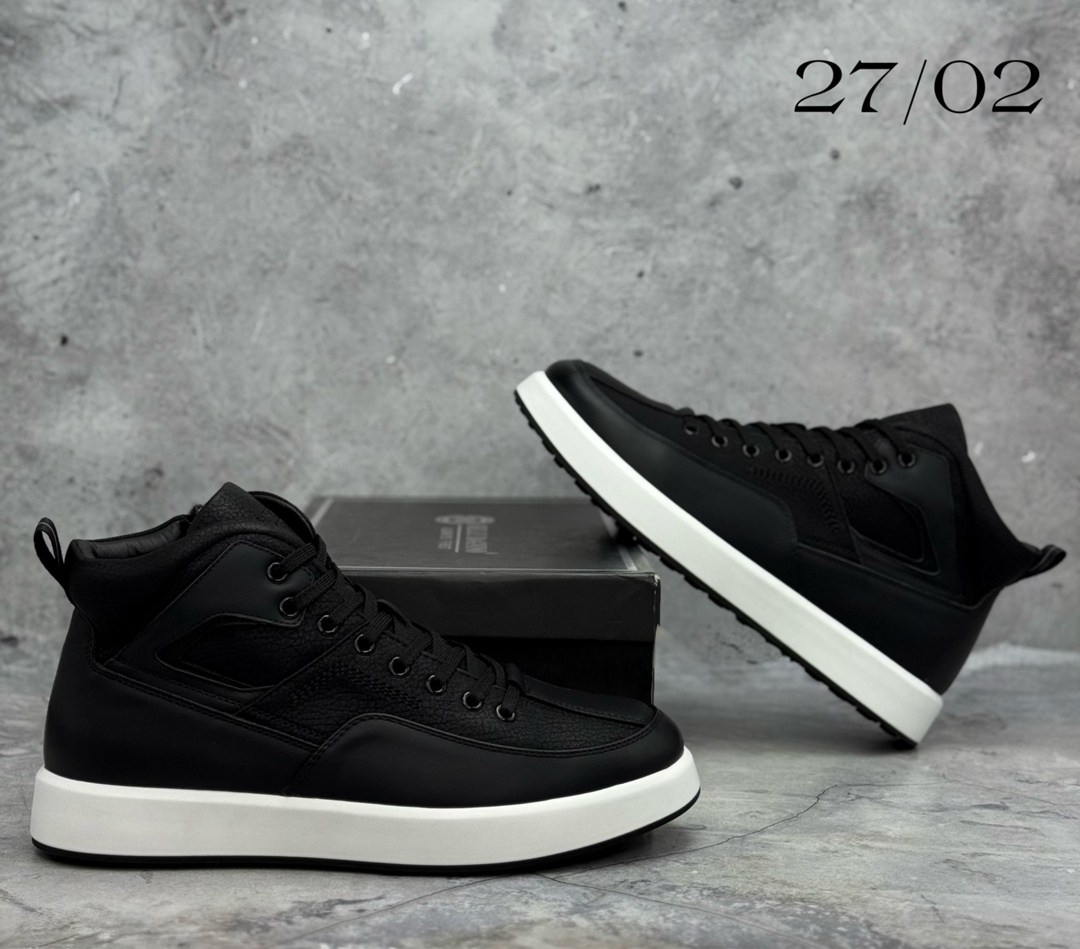 ,мужские высокие кеды,мужские кроссовки,высокие кроссовки мужские,кеды мужские