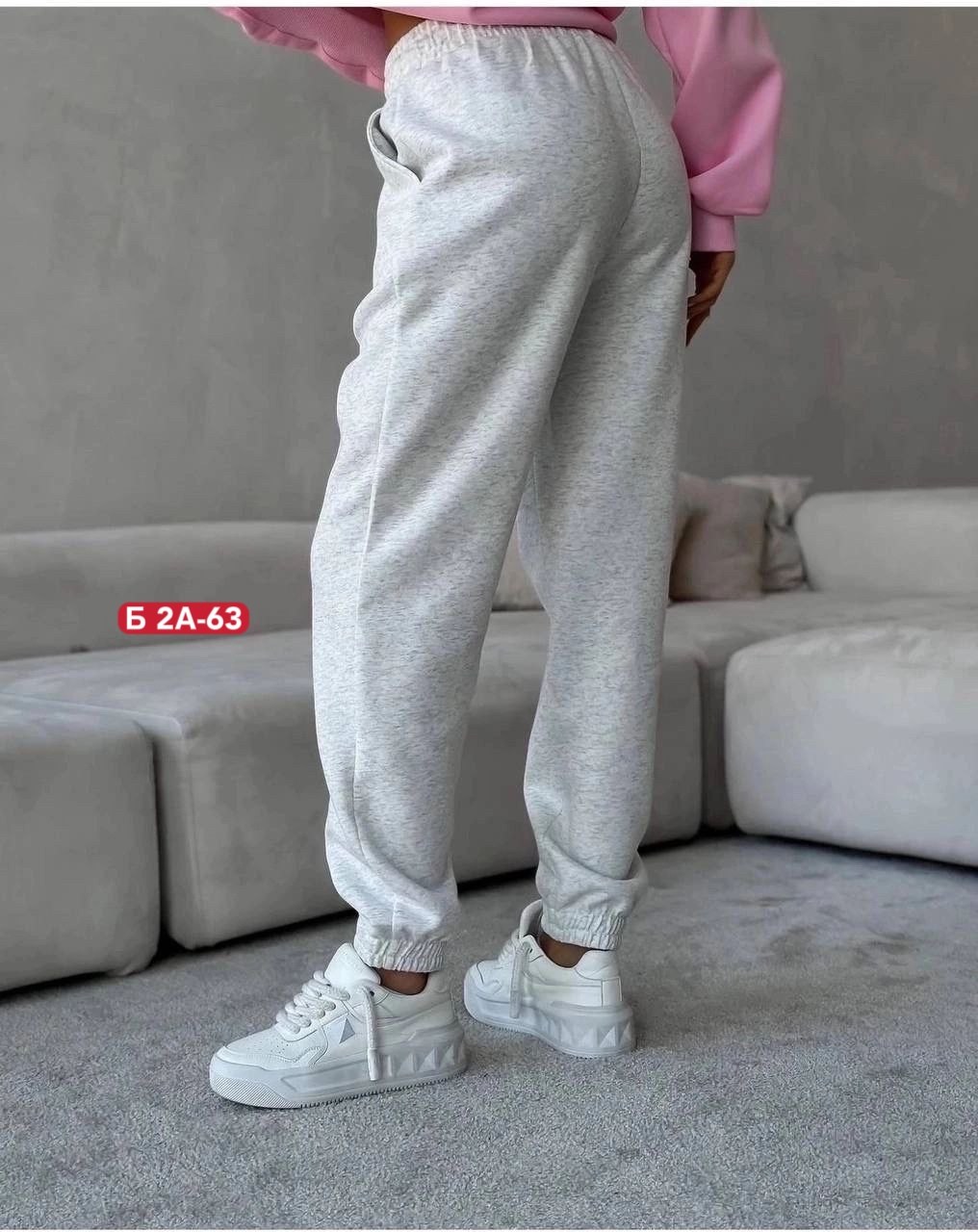 толстовки женская,толстовки кофта,повседневный свитшот,женская кофта,свободный свитшот