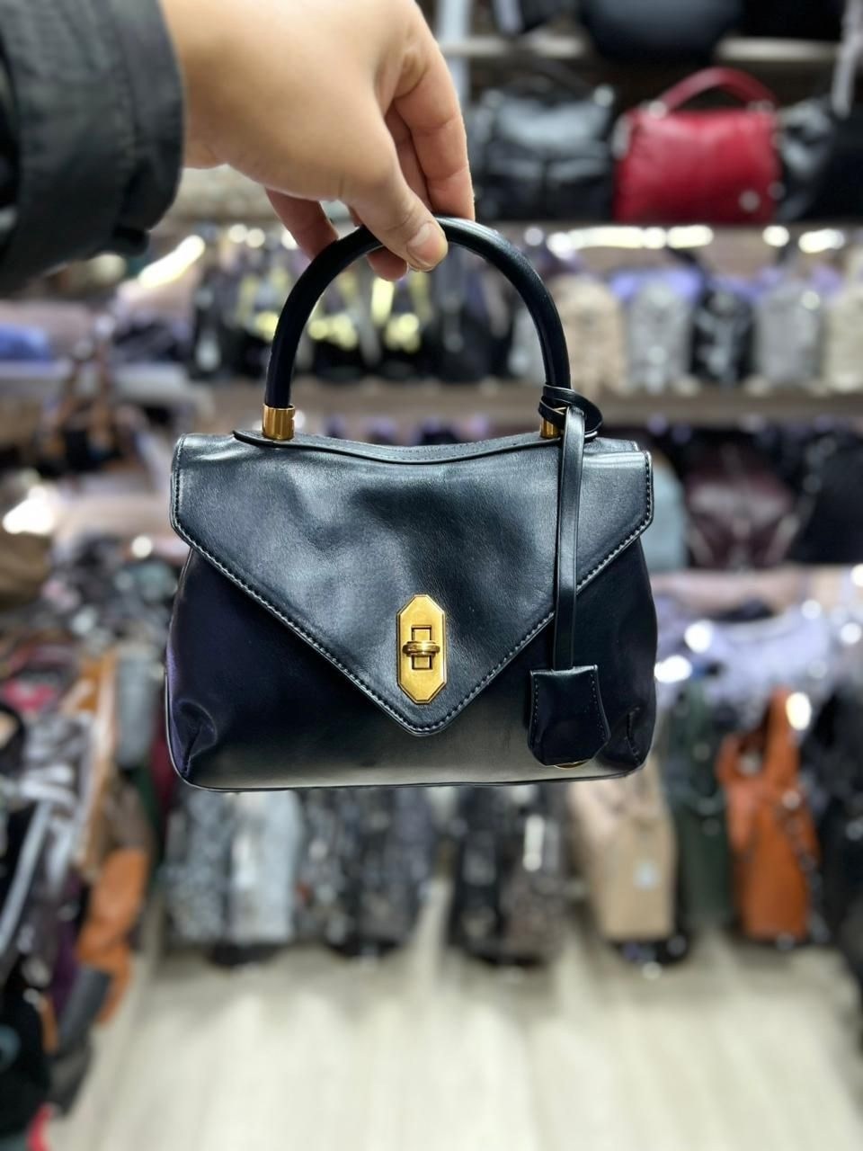 сумки женская,сумка,сумки женская кожаная,модная сумка,сумки для женщин